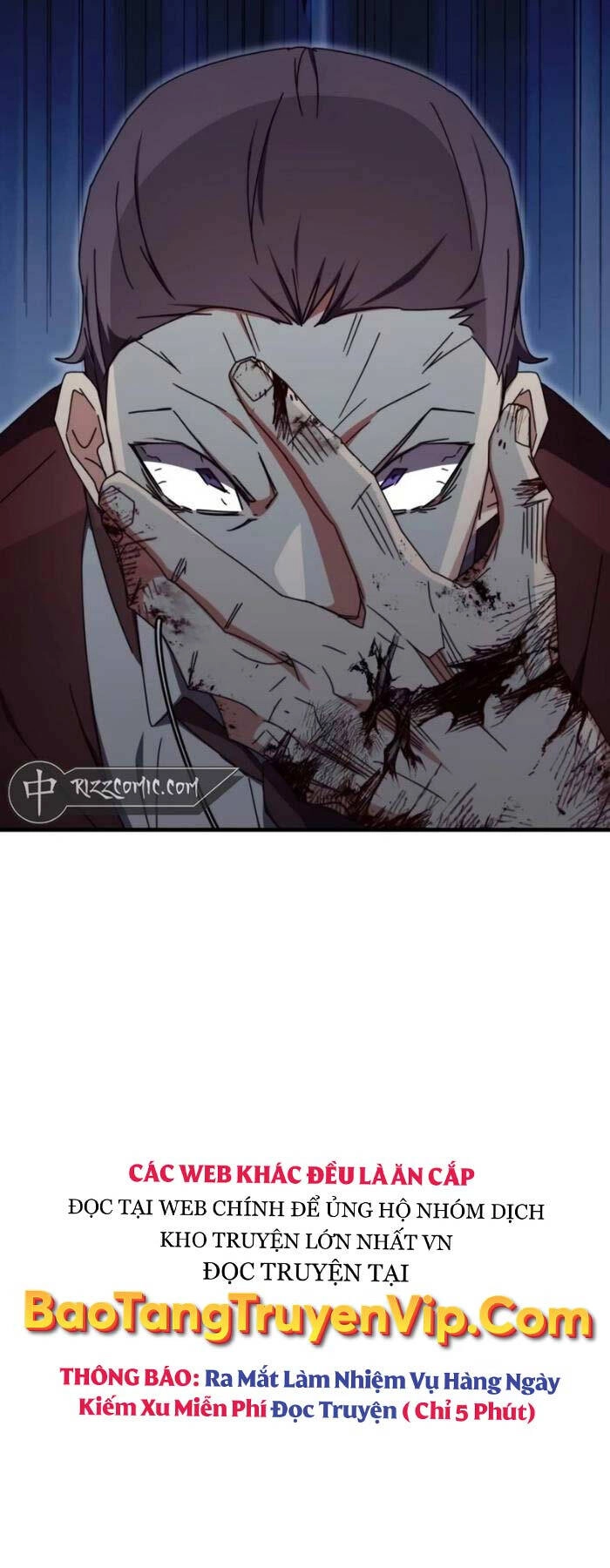 Học Viện Tối Thượng Chapter 103 - 16