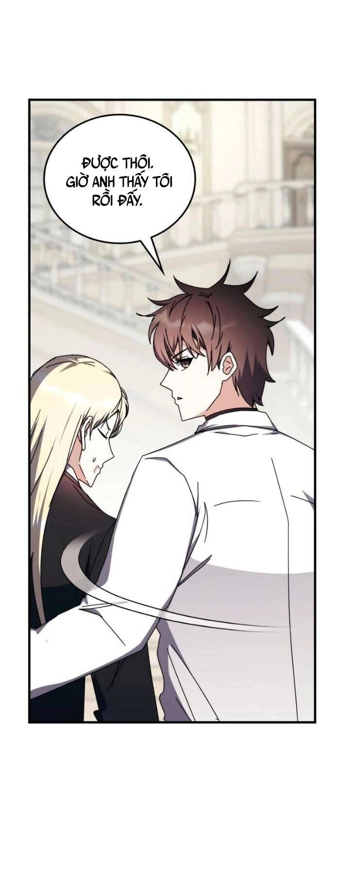 Học Viện Tối Thượng Chapter 103 - 25