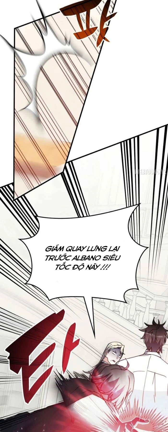 Học Viện Tối Thượng Chapter 103 - 28