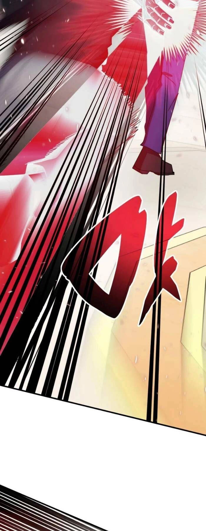 Học Viện Tối Thượng Chapter 103 - 29