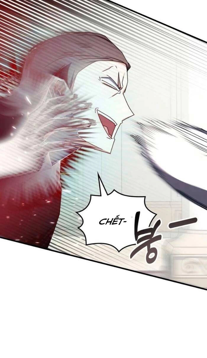 Học Viện Tối Thượng Chapter 103 - 30