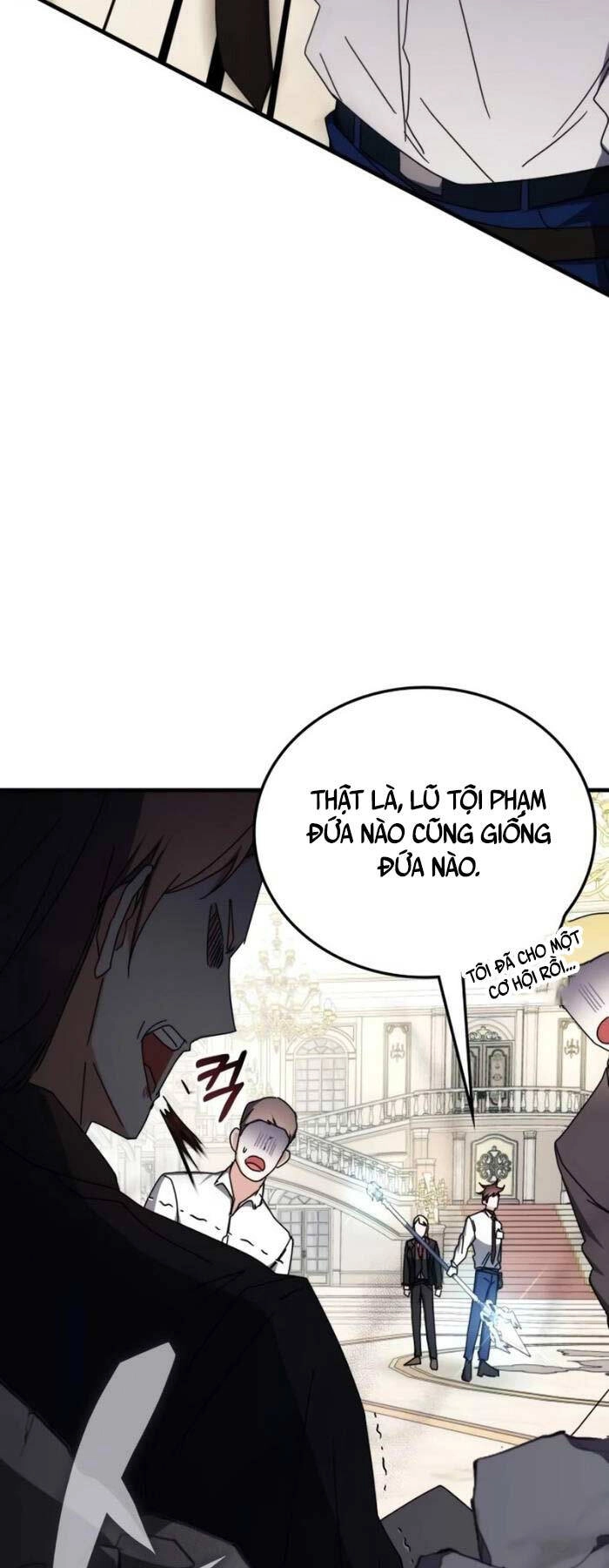 Học Viện Tối Thượng Chapter 103 - 32