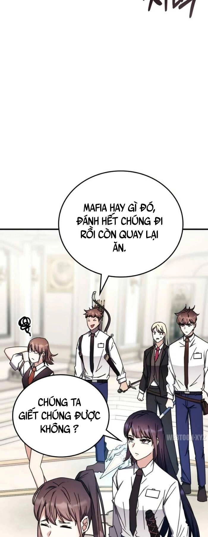 Học Viện Tối Thượng Chapter 103 - 38