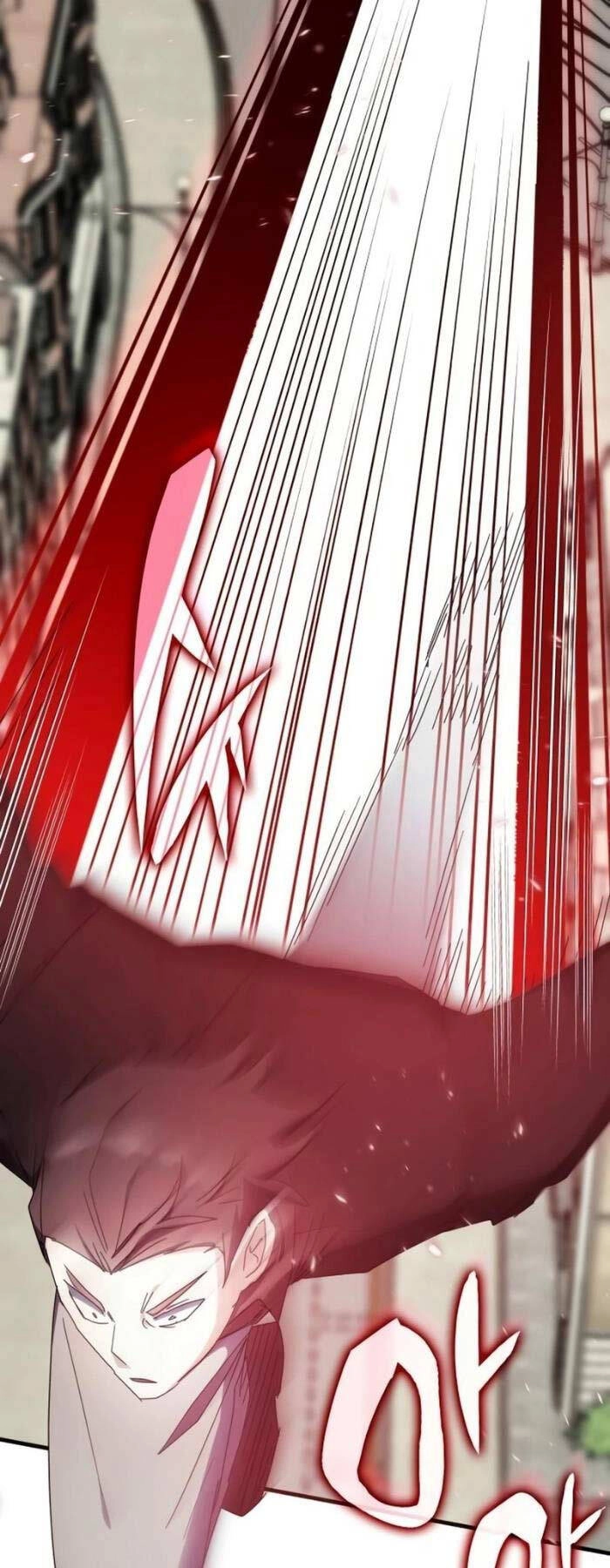 Học Viện Tối Thượng Chapter 103 - 48