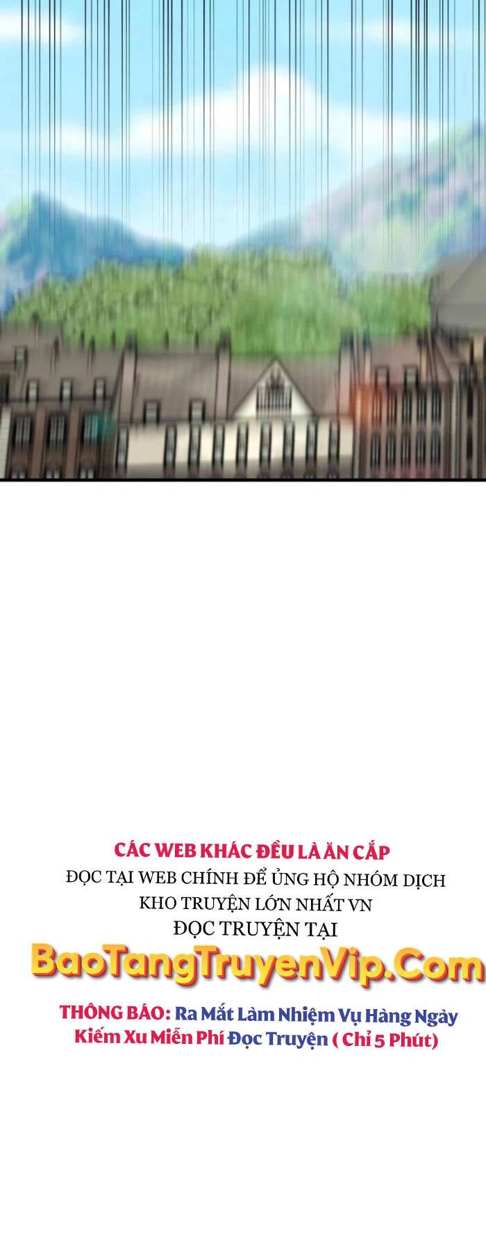 Học Viện Tối Thượng Chapter 103 - 55