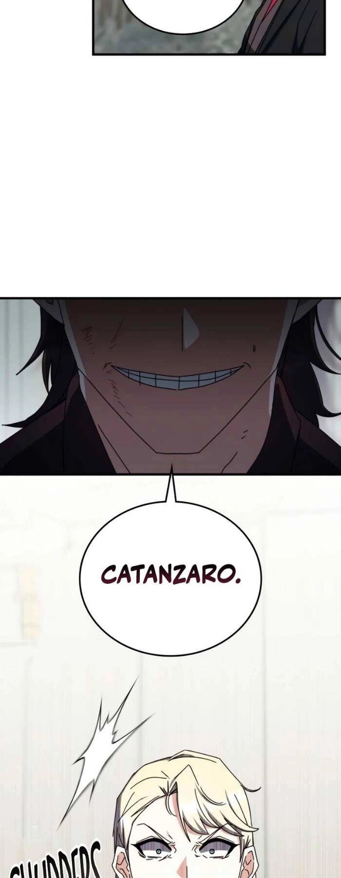 Học Viện Tối Thượng Chapter 103 - 61