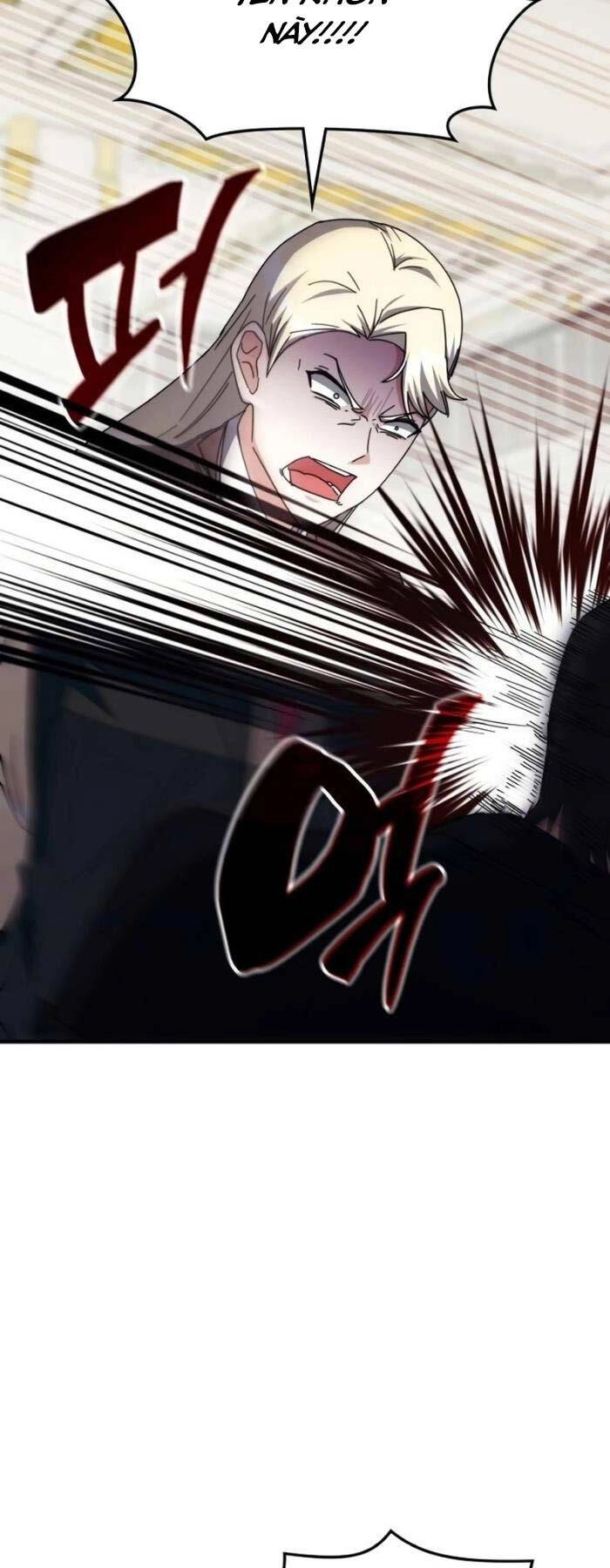 Học Viện Tối Thượng Chapter 103 - 64