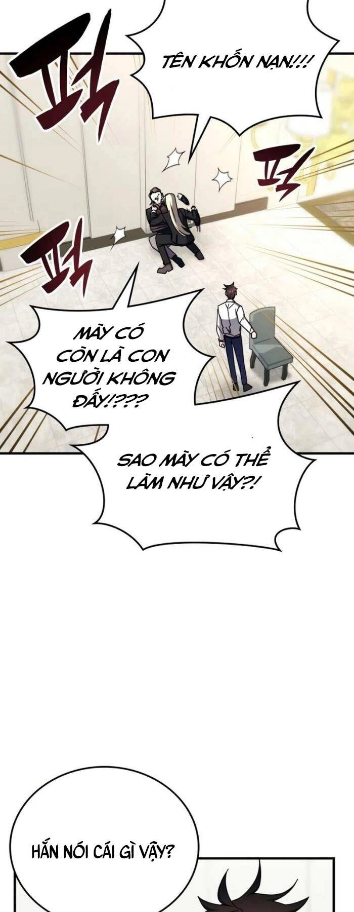 Học Viện Tối Thượng Chapter 103 - 65