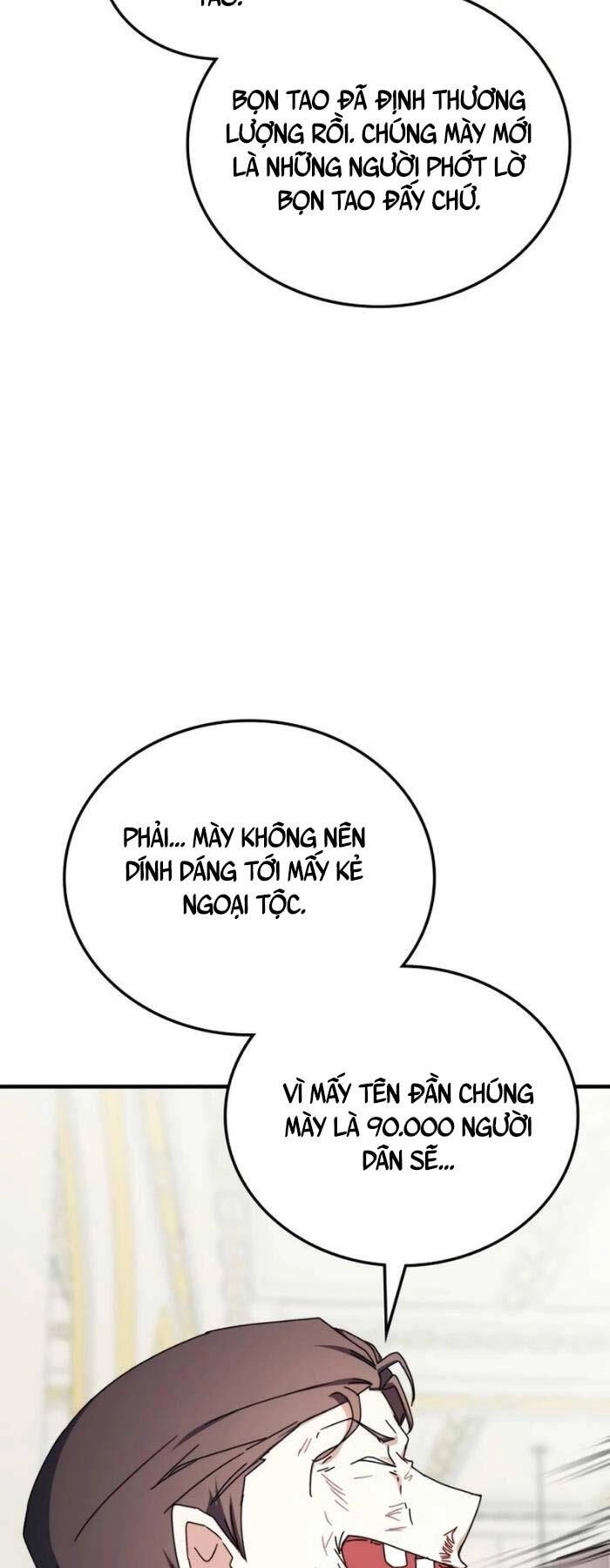 Học Viện Tối Thượng Chapter 103 - 71