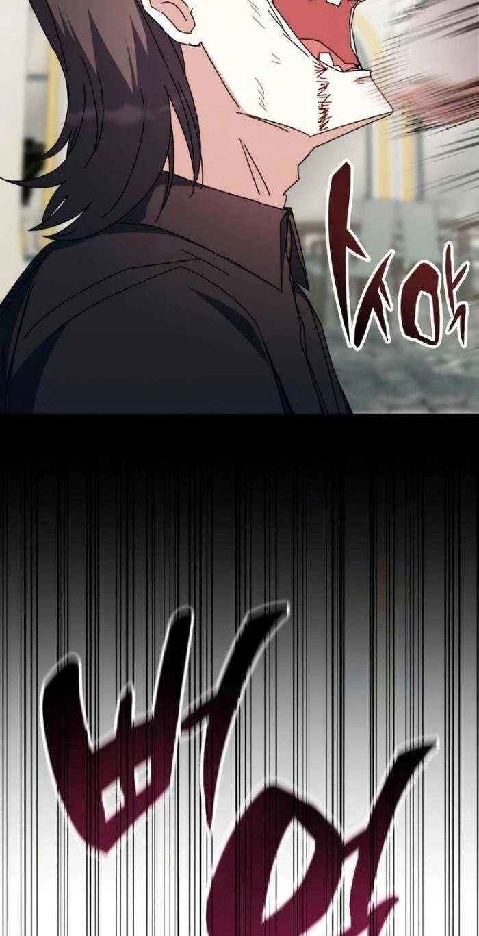 Học Viện Tối Thượng Chapter 103 - 72