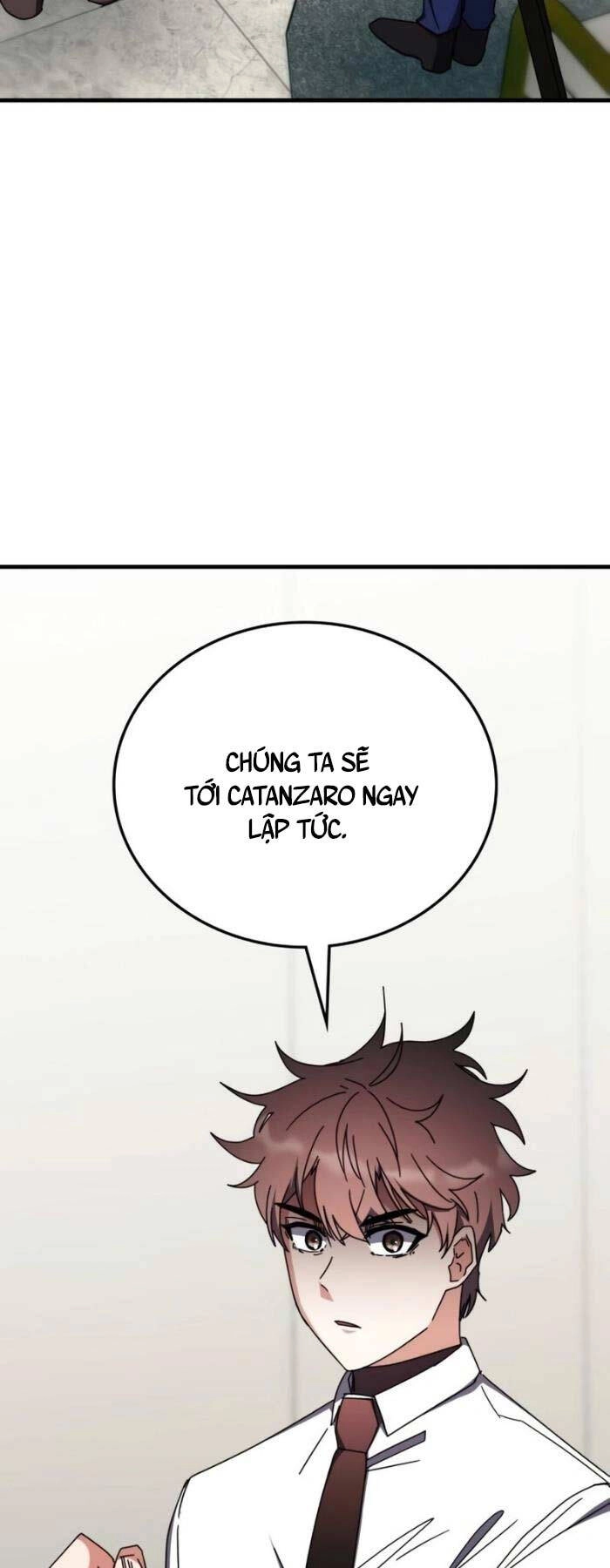 Học Viện Tối Thượng Chapter 103 - 76