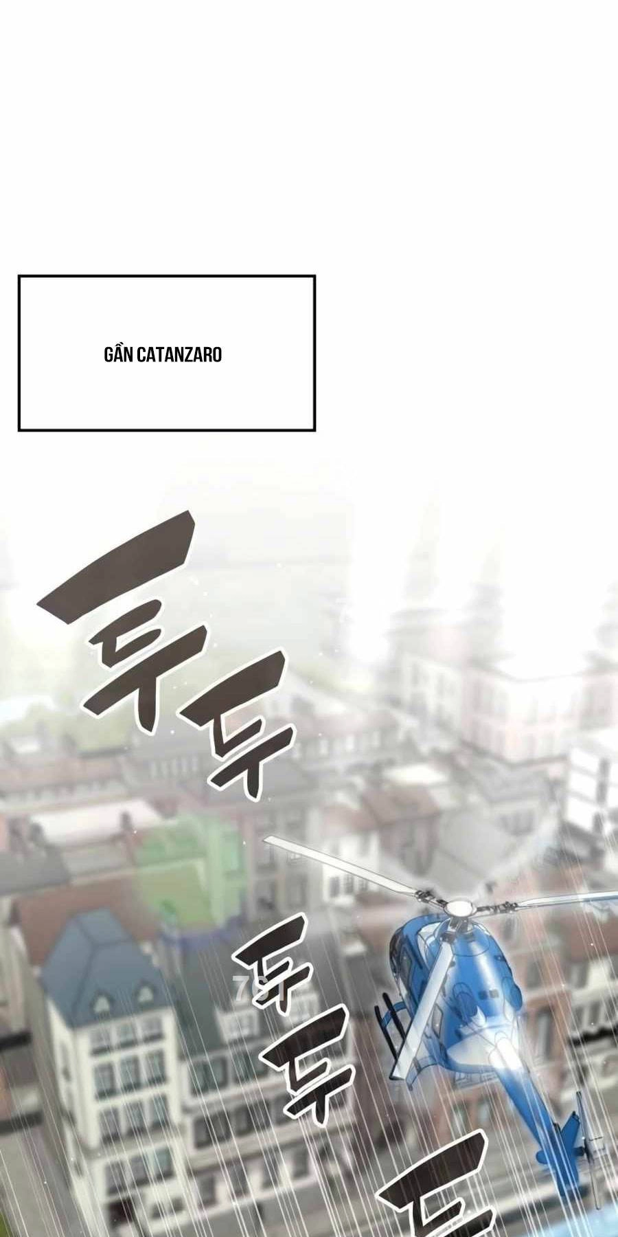 Học Viện Tối Thượng Chapter 104 - 1