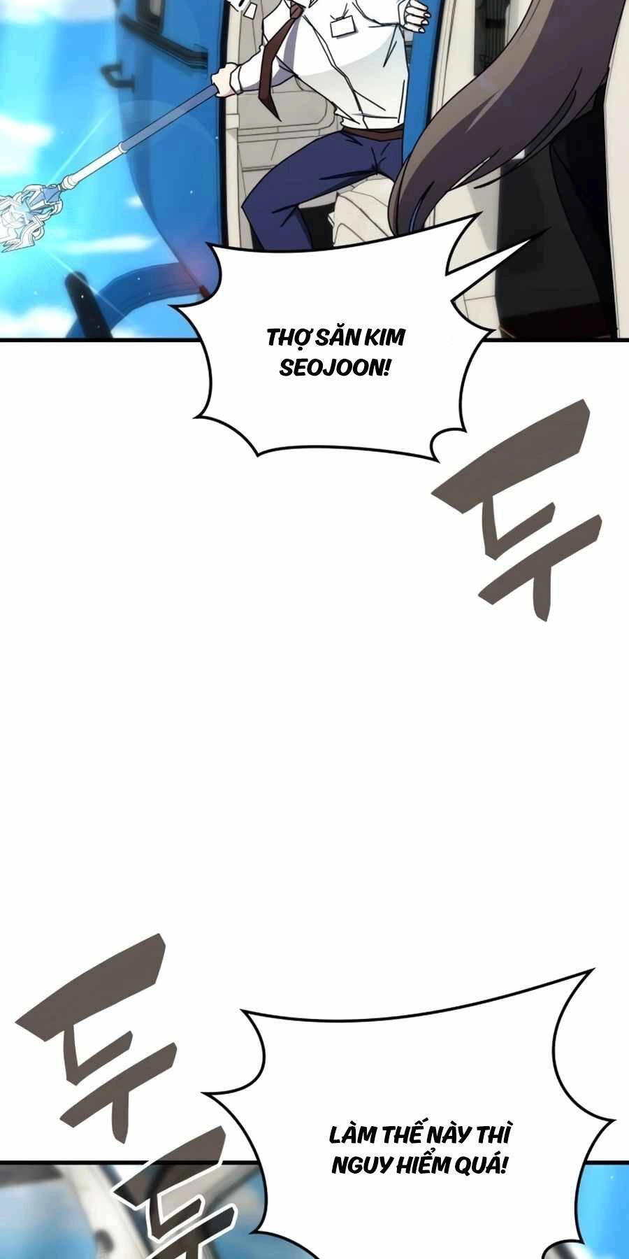 Học Viện Tối Thượng Chapter 104 - 8