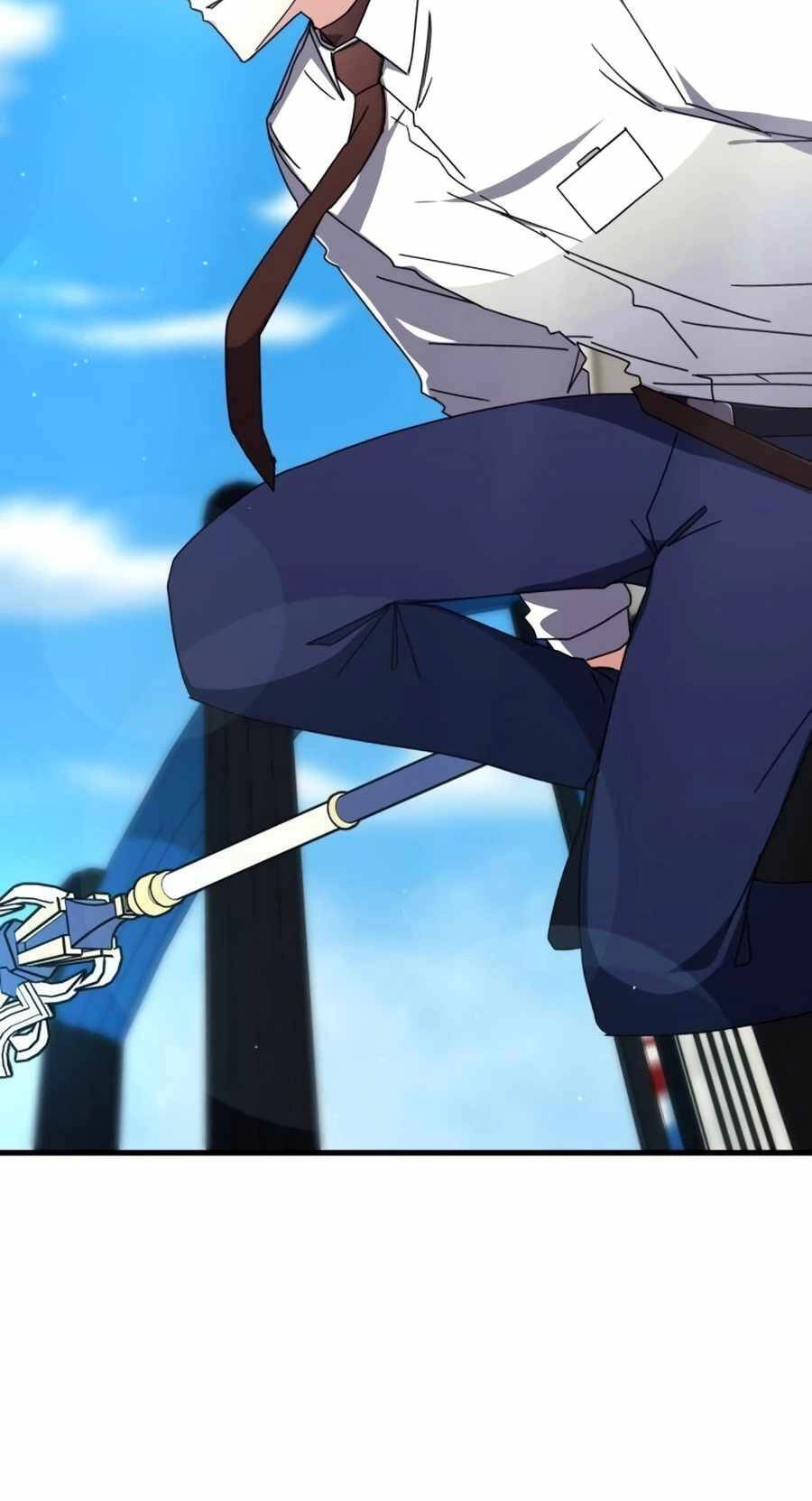 Học Viện Tối Thượng Chapter 104 - 12