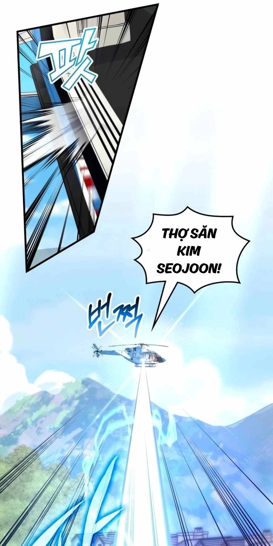 Học Viện Tối Thượng Chapter 104 - 13