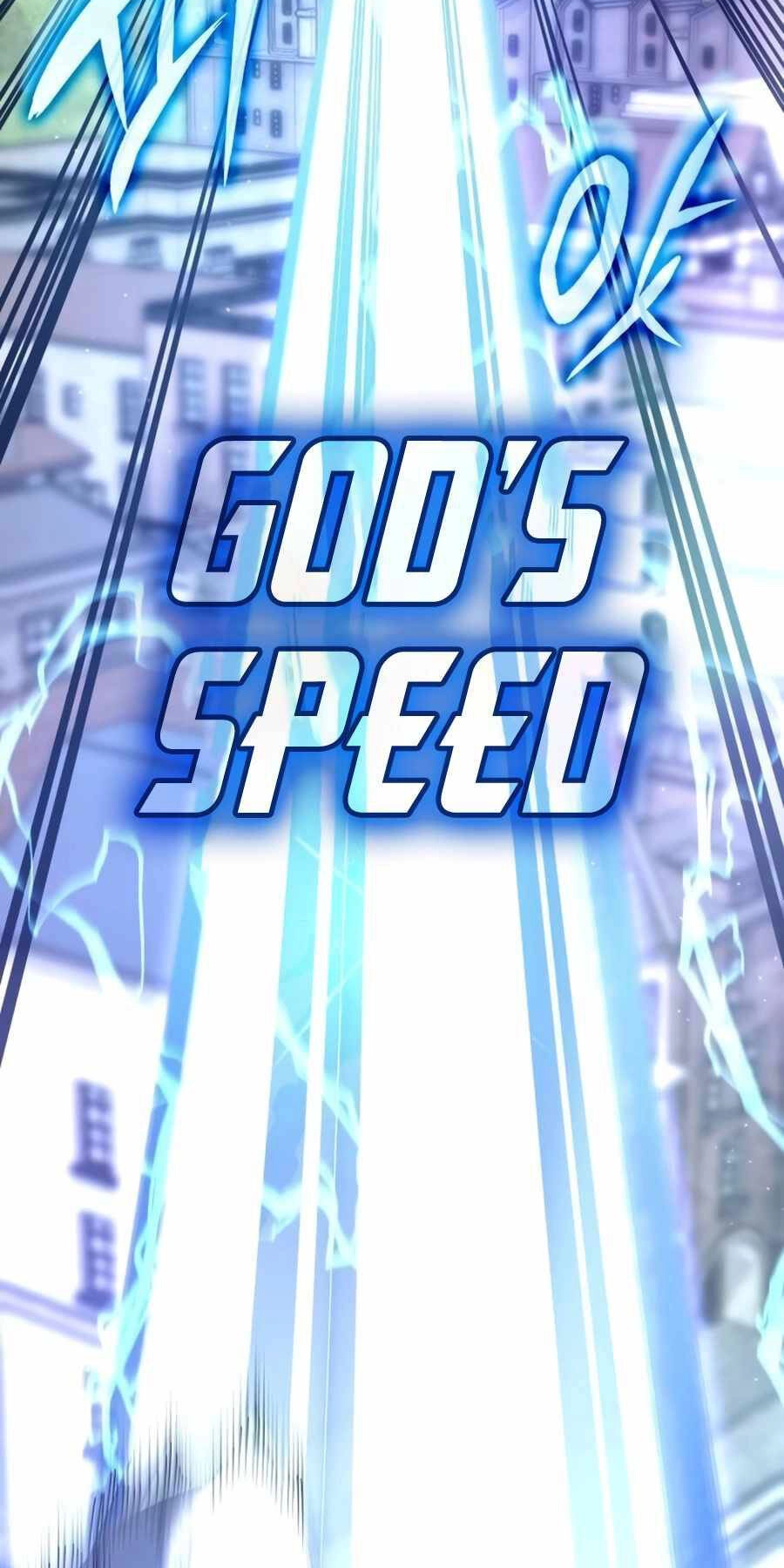 Học Viện Tối Thượng Chapter 104 - 14