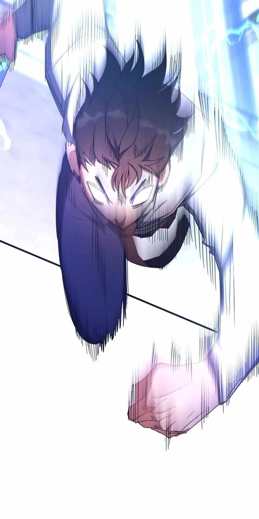 Học Viện Tối Thượng Chapter 104 - 15