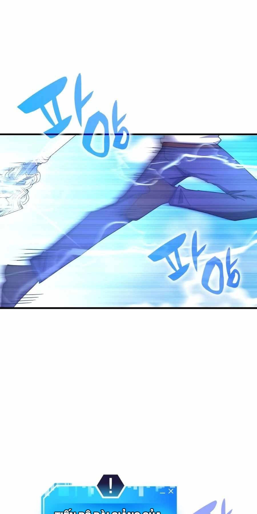 Học Viện Tối Thượng Chapter 104 - 16