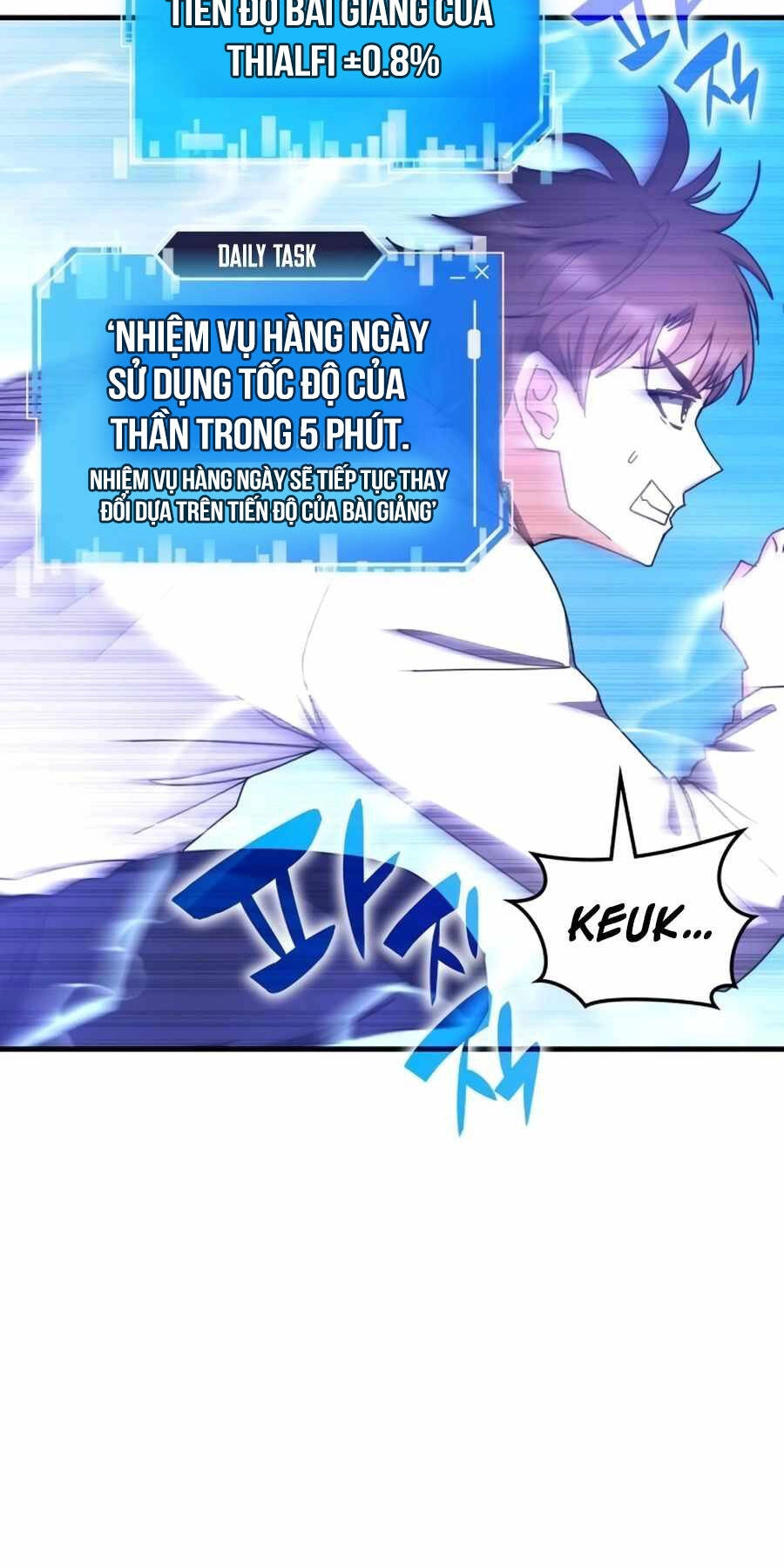 Học Viện Tối Thượng Chapter 104 - 17