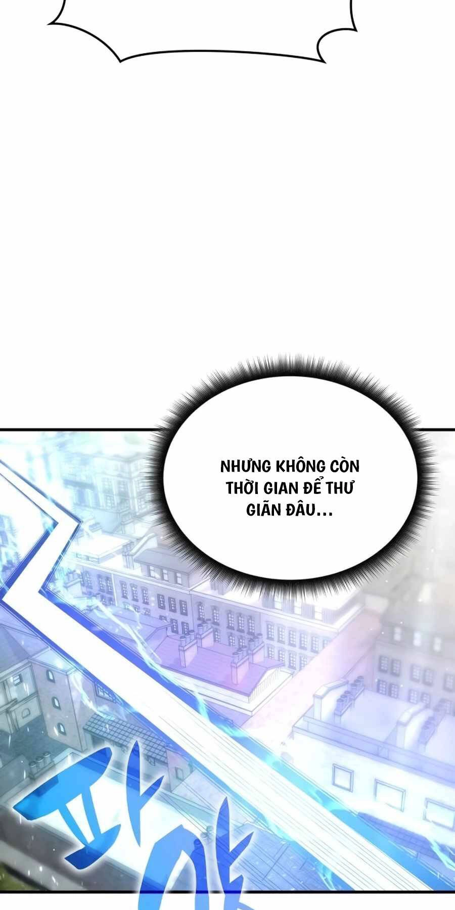 Học Viện Tối Thượng Chapter 104 - 19