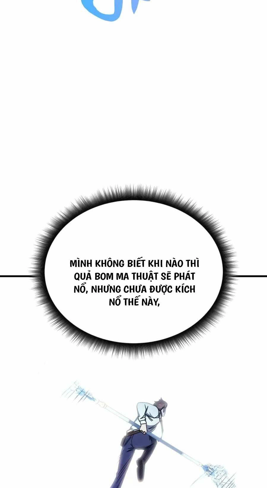 Học Viện Tối Thượng Chapter 104 - 20