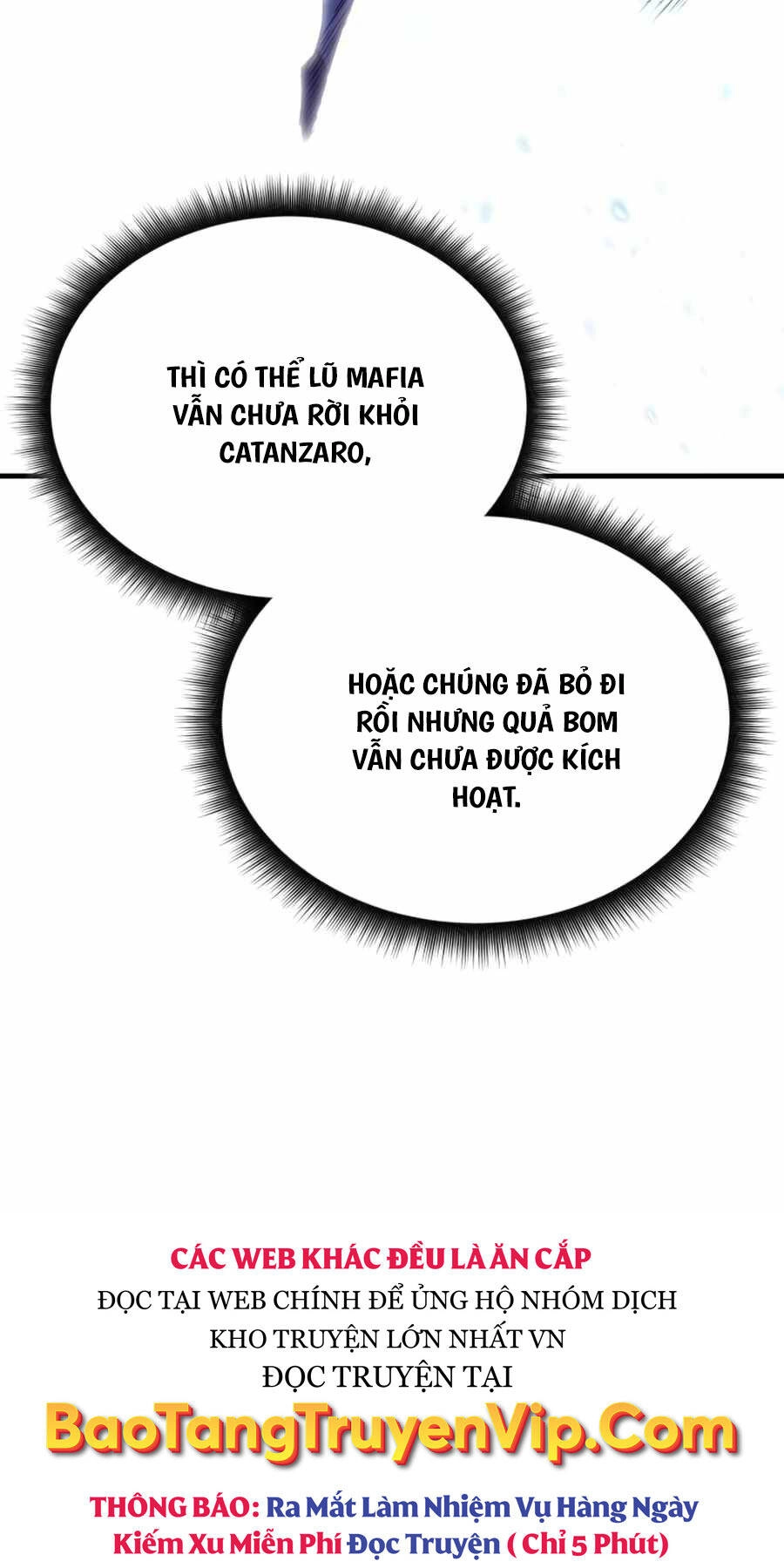 Học Viện Tối Thượng Chapter 104 - 21