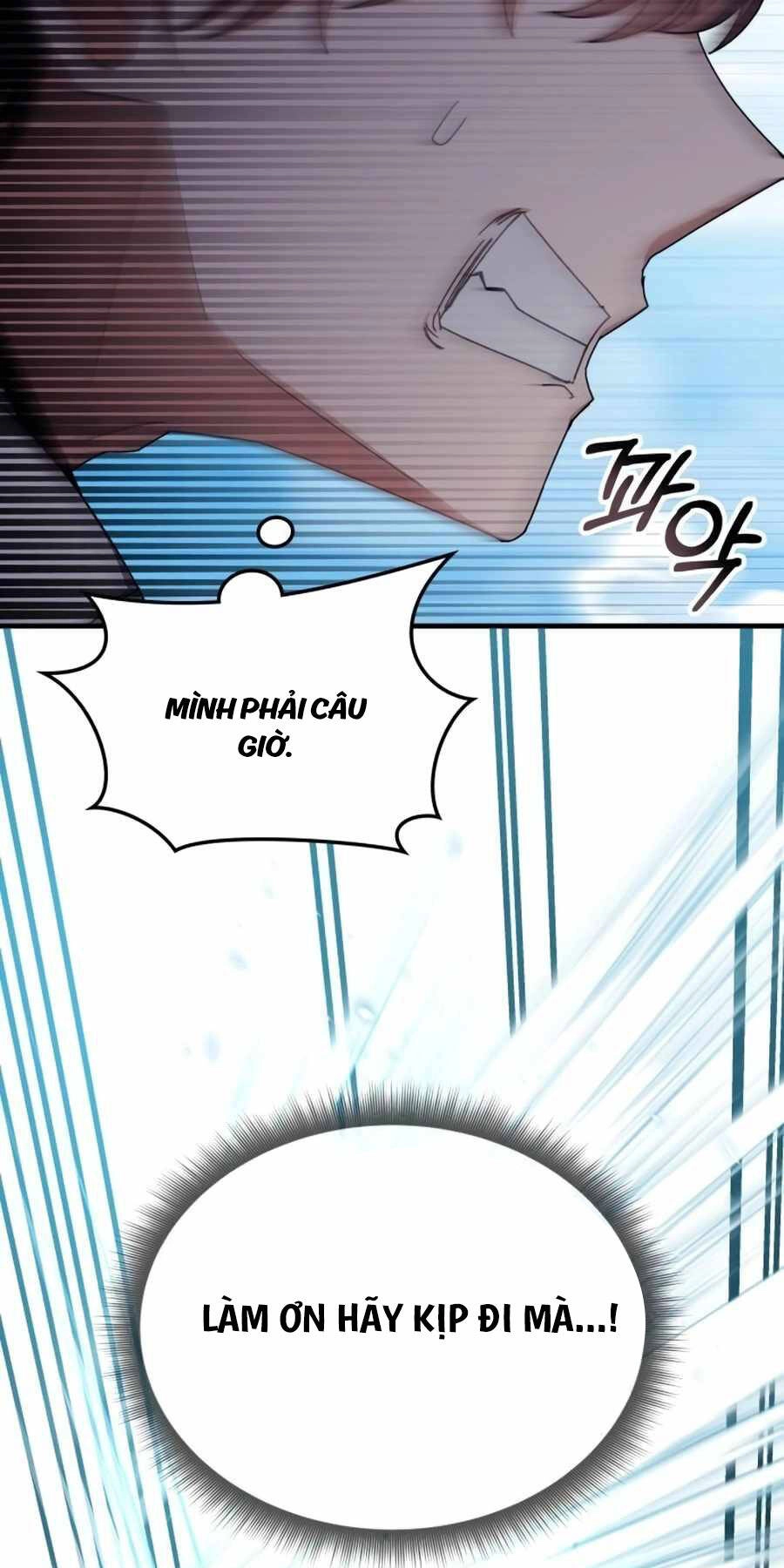 Học Viện Tối Thượng Chapter 104 - 25