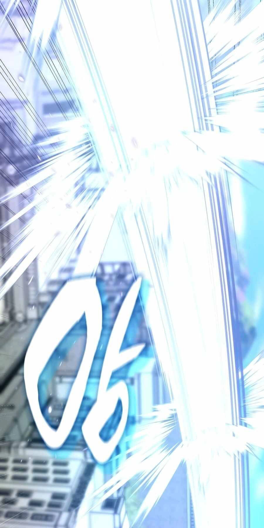 Học Viện Tối Thượng Chapter 104 - 27