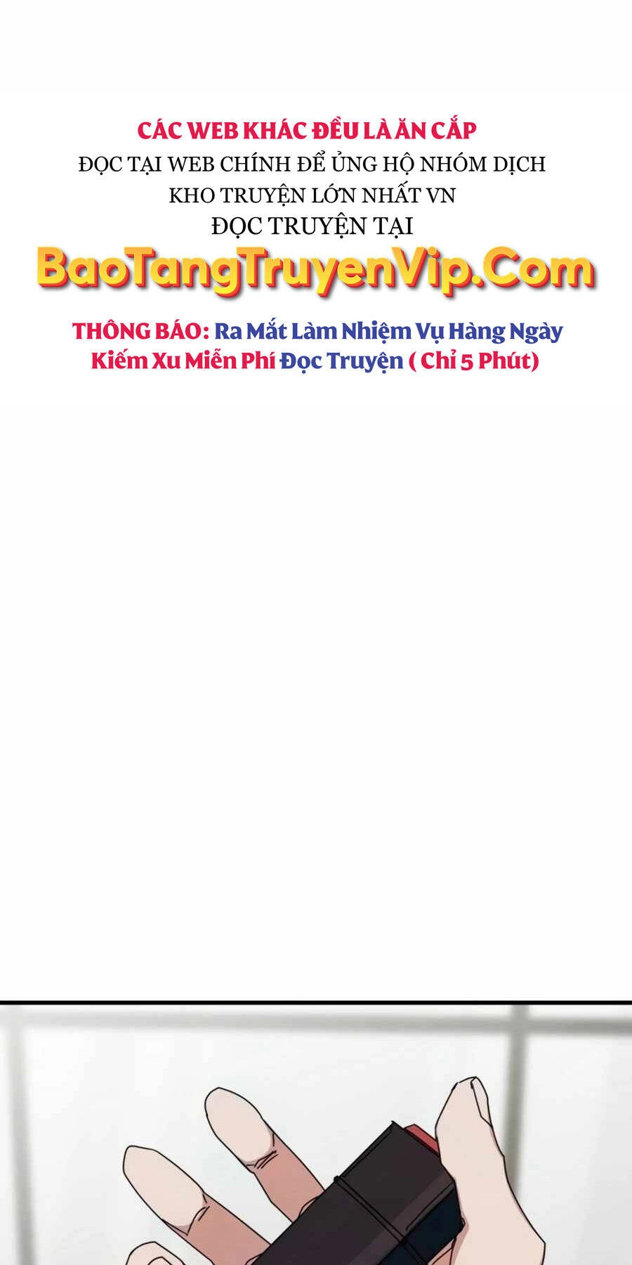 Học Viện Tối Thượng Chapter 104 - 30