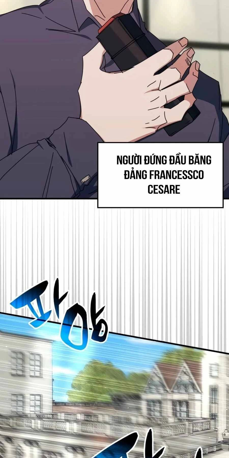 Học Viện Tối Thượng Chapter 104 - 32