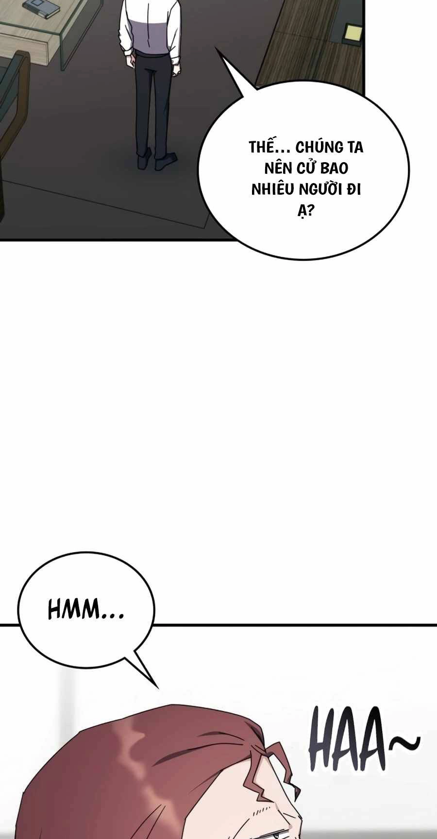Học Viện Tối Thượng Chapter 104 - 36