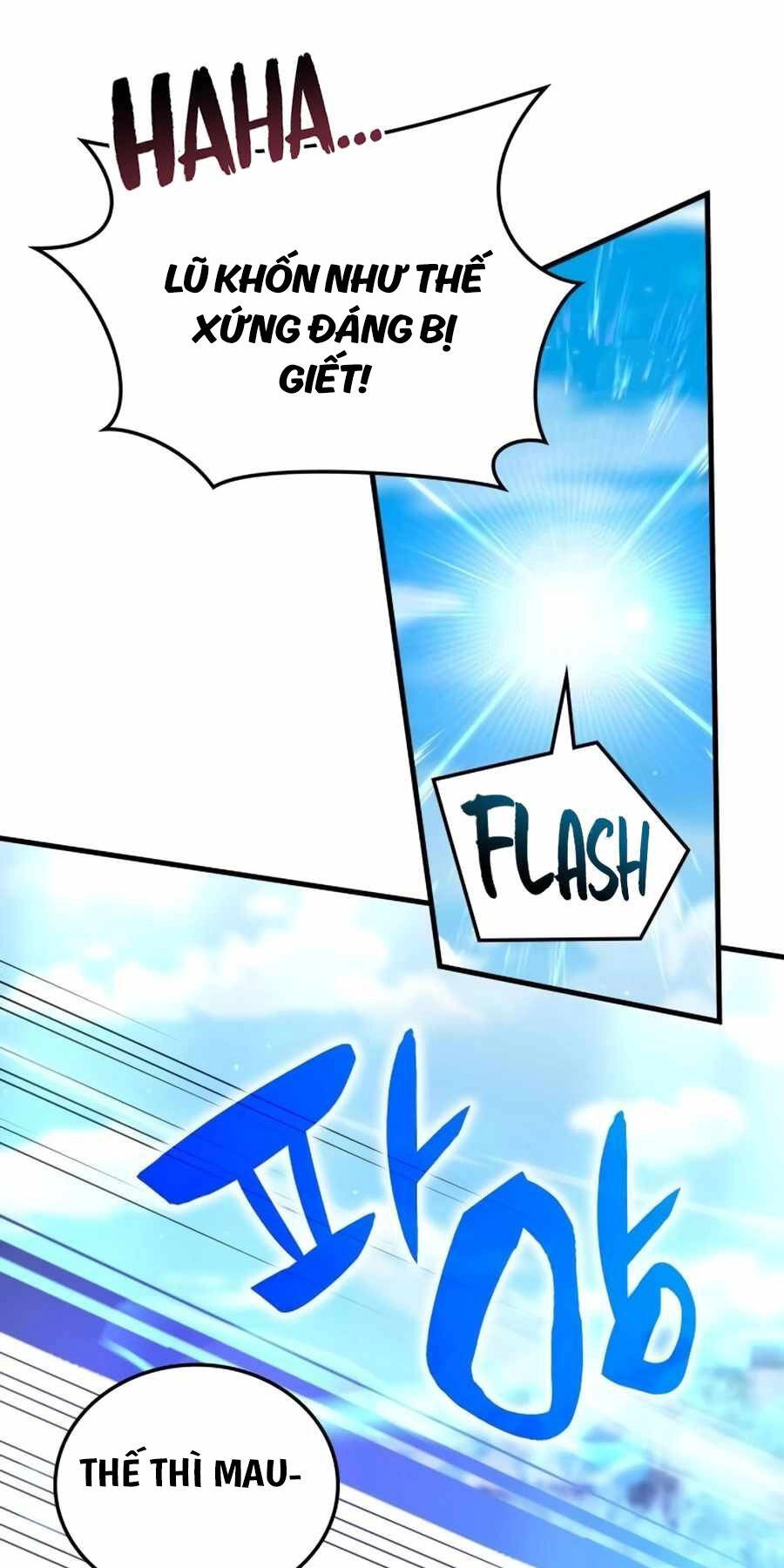 Học Viện Tối Thượng Chapter 104 - 40