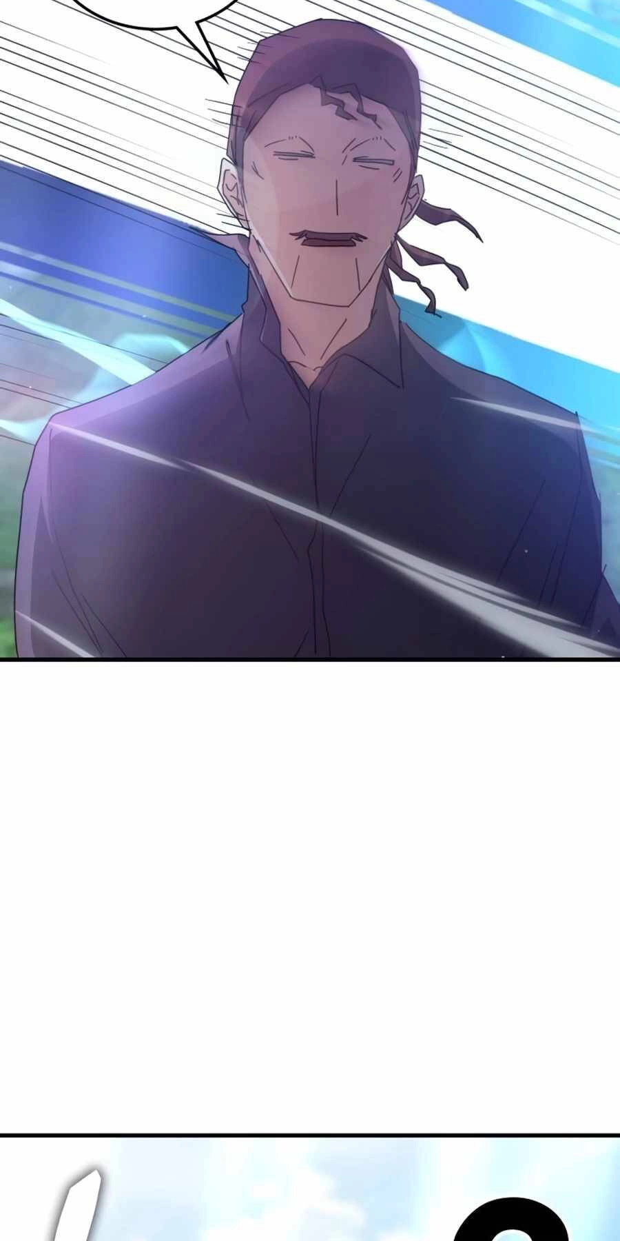 Học Viện Tối Thượng Chapter 104 - 41