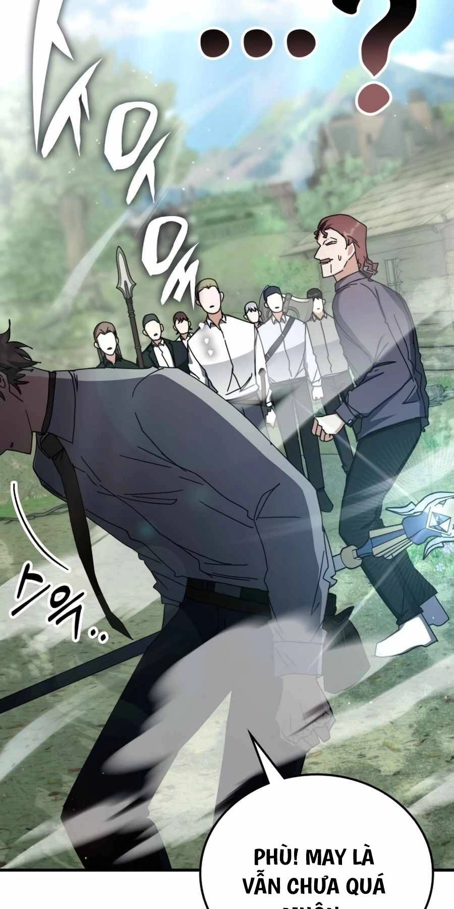 Học Viện Tối Thượng Chapter 104 - 42