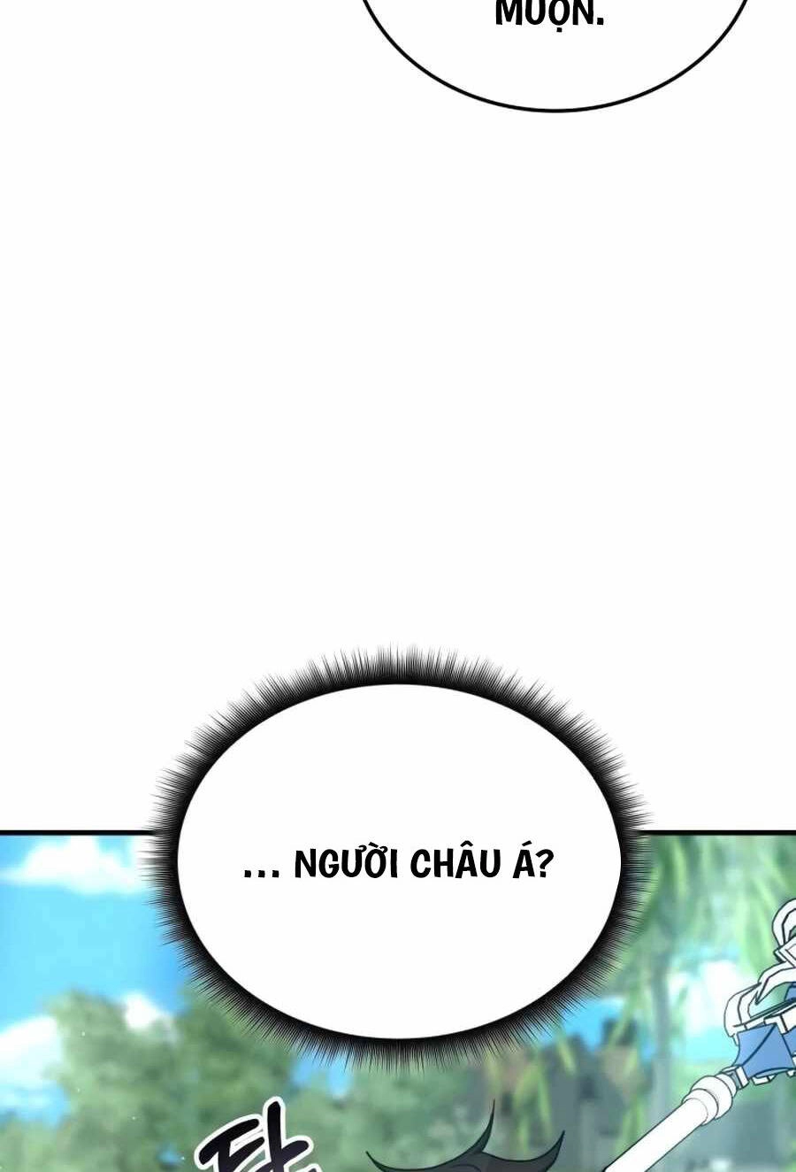 Học Viện Tối Thượng Chapter 104 - 43