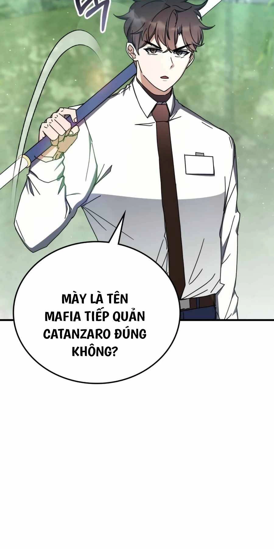 Học Viện Tối Thượng Chapter 104 - 44