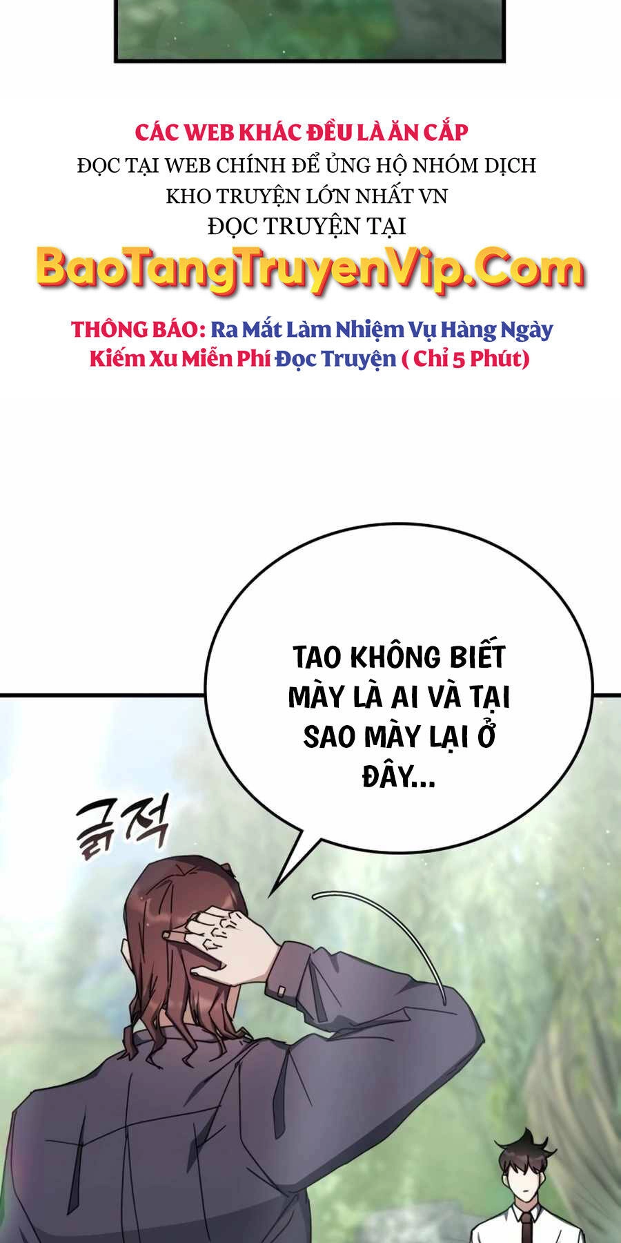 Học Viện Tối Thượng Chapter 104 - 48