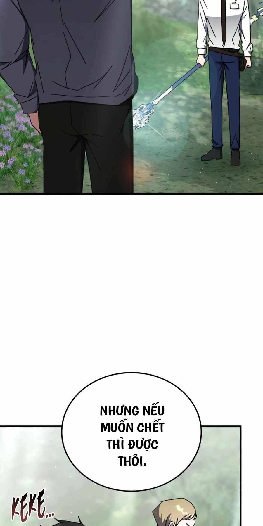 Học Viện Tối Thượng Chapter 104 - 49