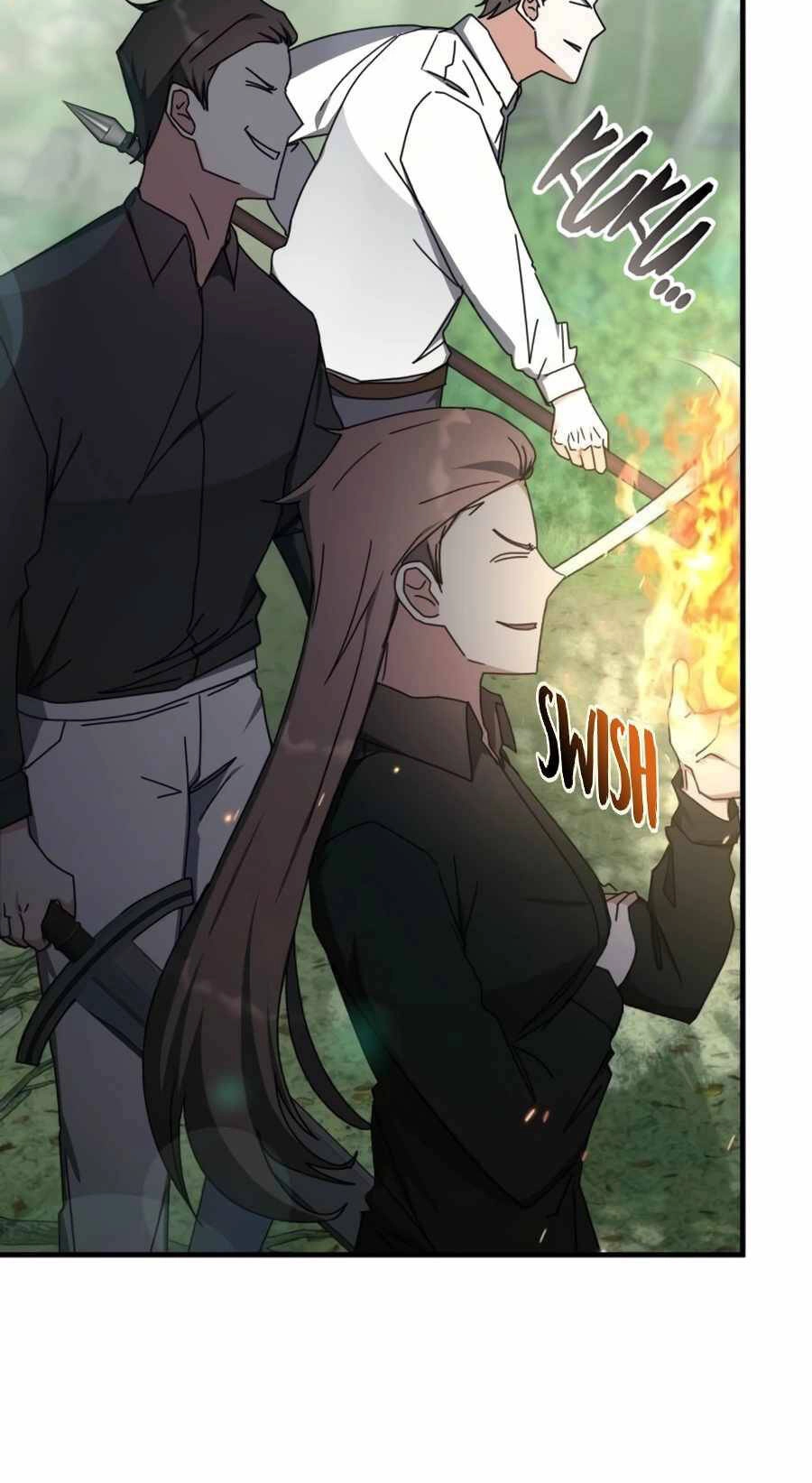 Học Viện Tối Thượng Chapter 104 - 50