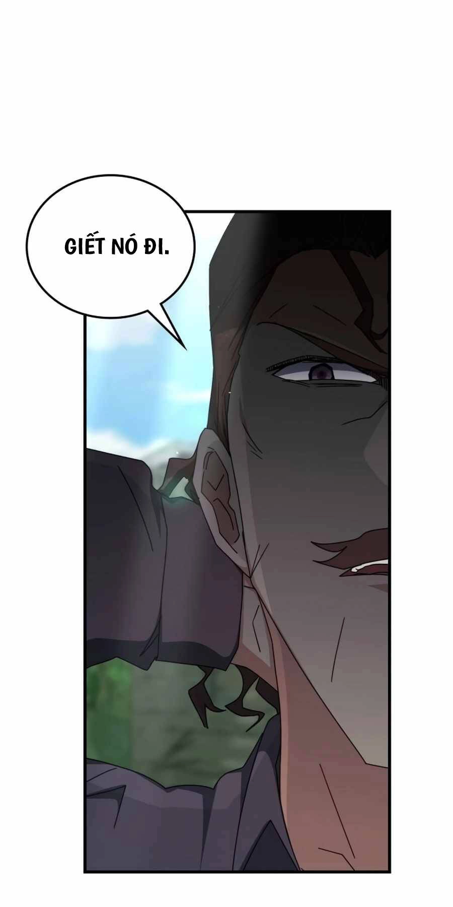 Học Viện Tối Thượng Chapter 104 - 51