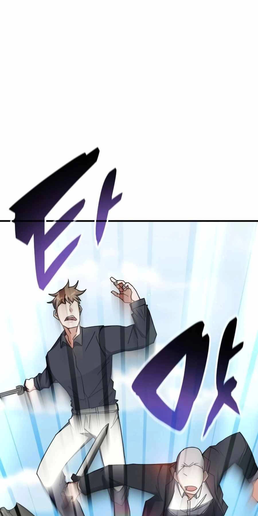 Học Viện Tối Thượng Chapter 104 - 52