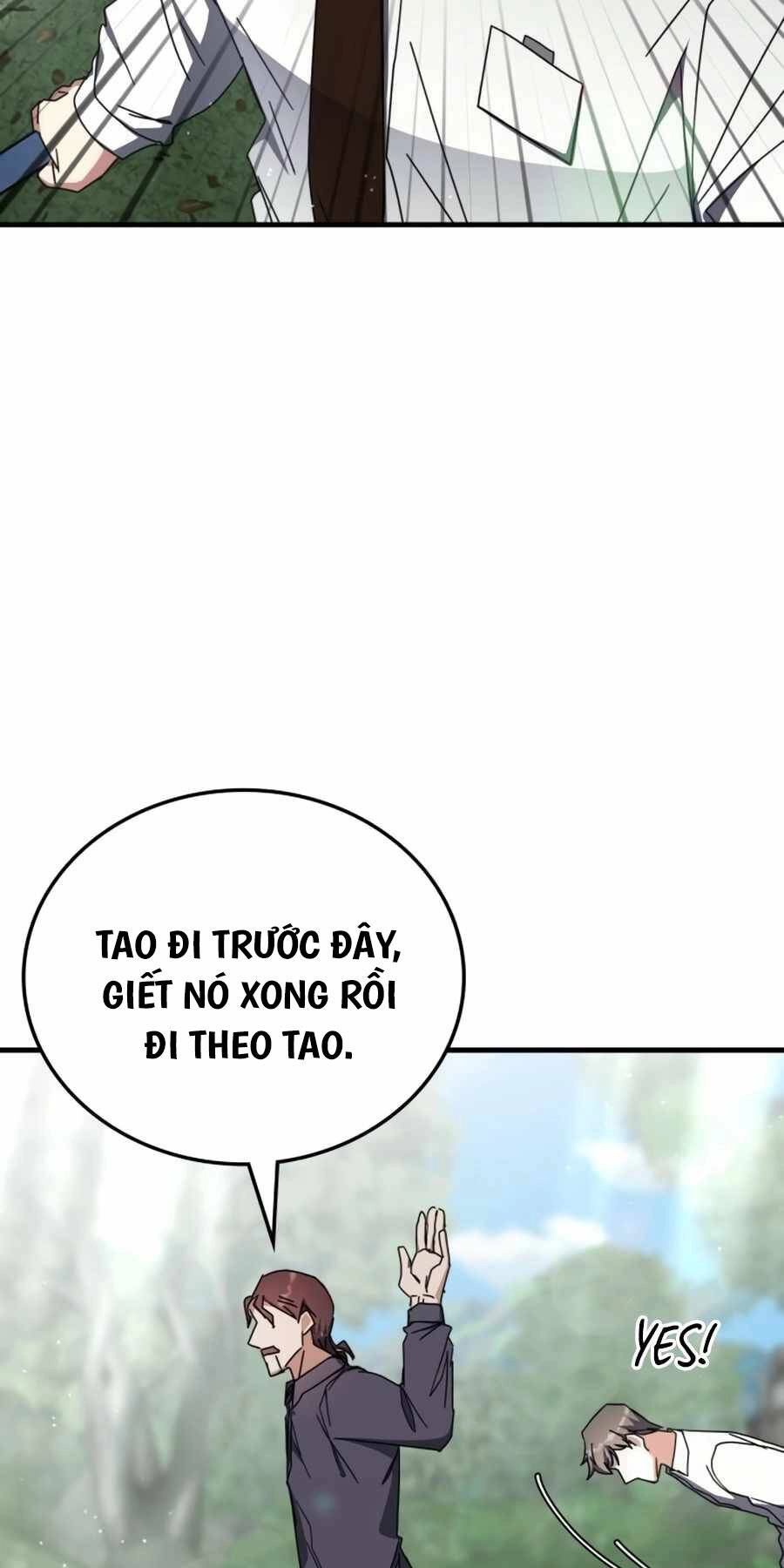 Học Viện Tối Thượng Chapter 104 - 55