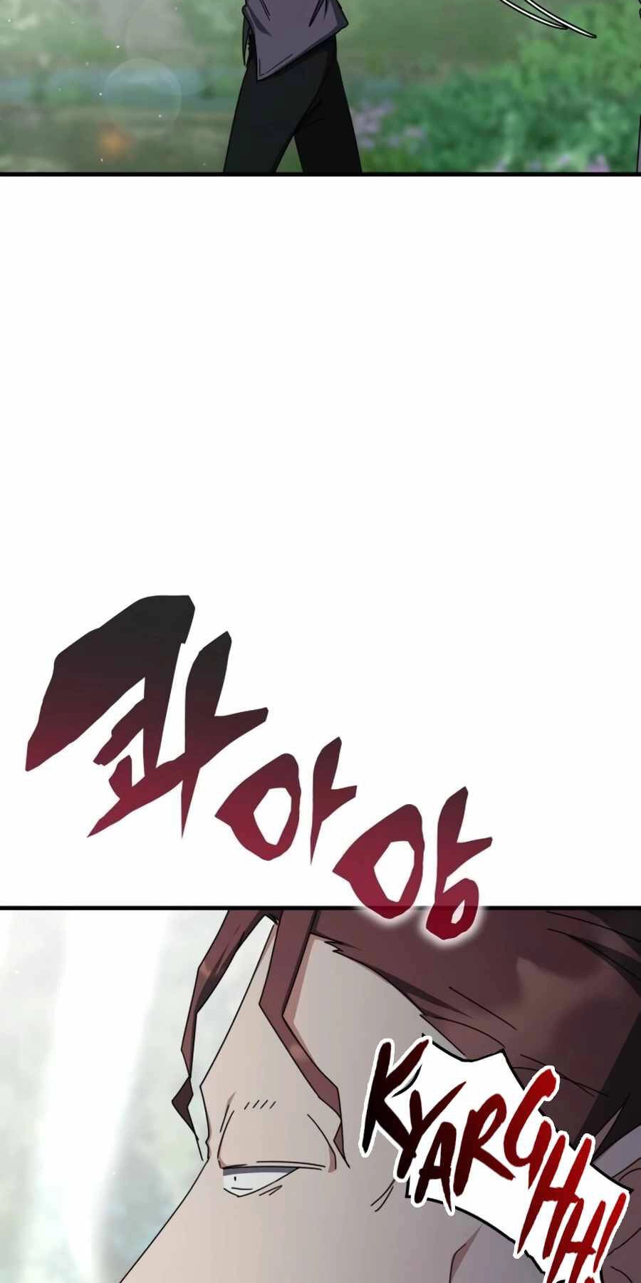 Học Viện Tối Thượng Chapter 104 - 56