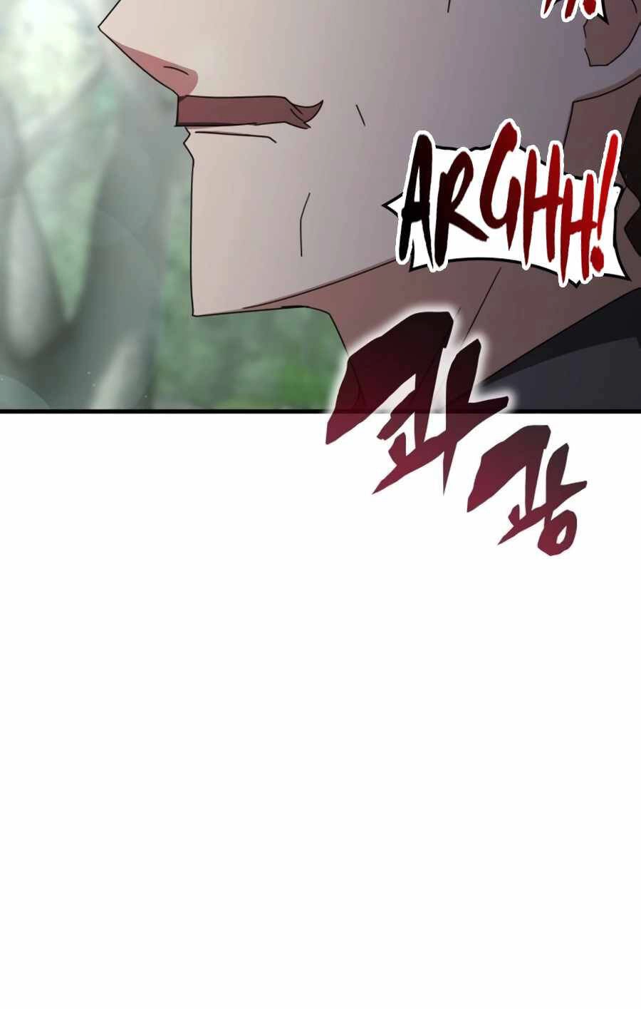 Học Viện Tối Thượng Chapter 104 - 57