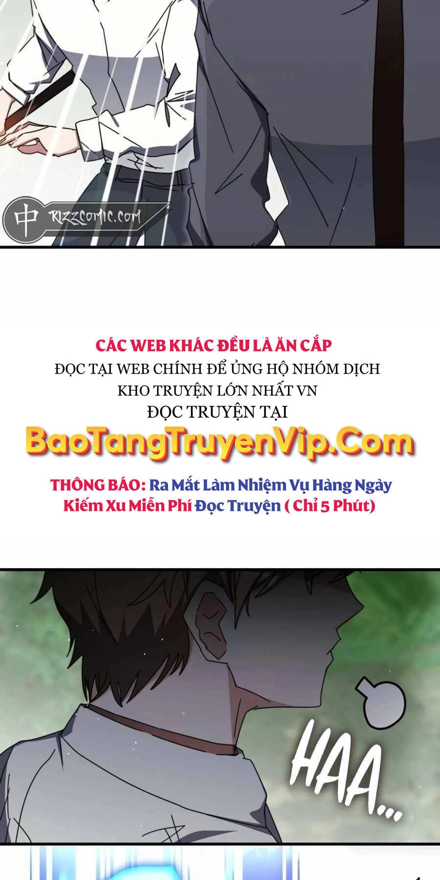Học Viện Tối Thượng Chapter 104 - 60