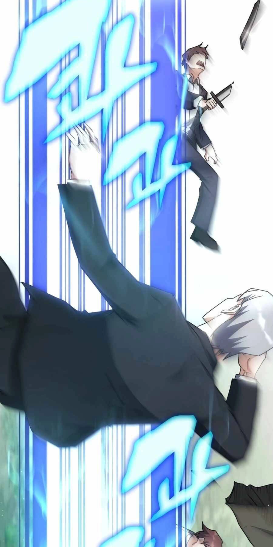 Học Viện Tối Thượng Chapter 104 - 61