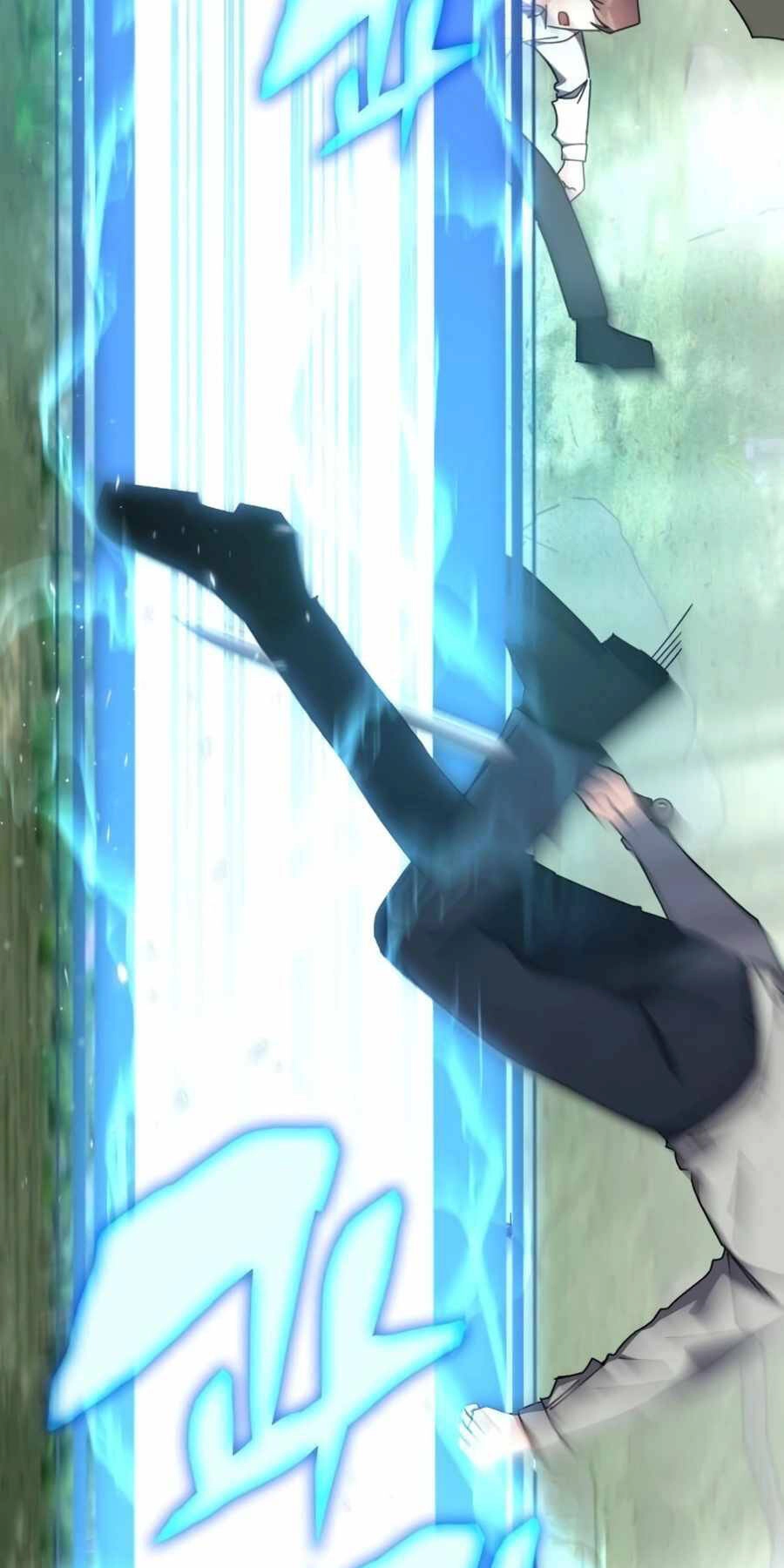 Học Viện Tối Thượng Chapter 104 - 62