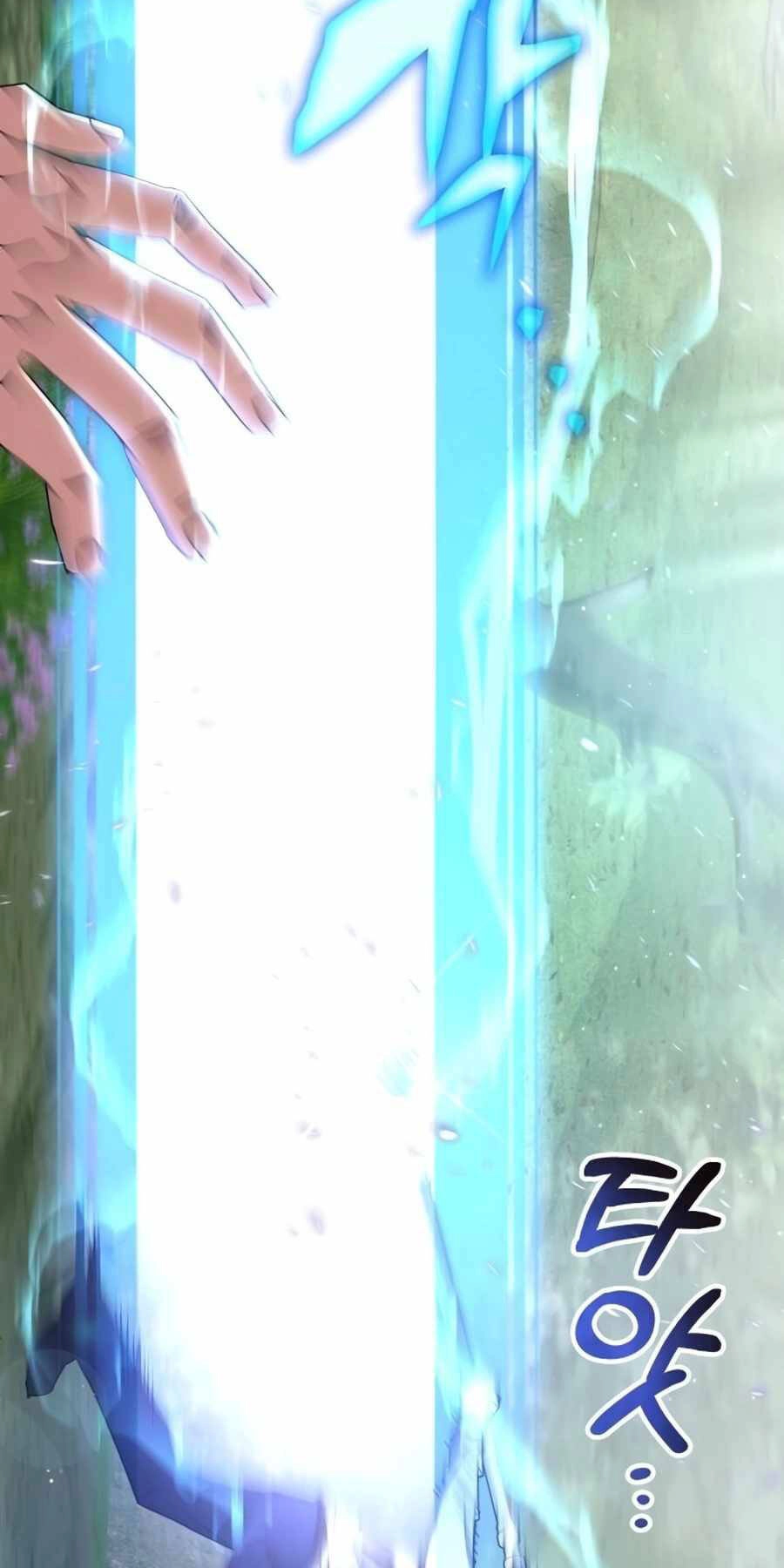 Học Viện Tối Thượng Chapter 104 - 63