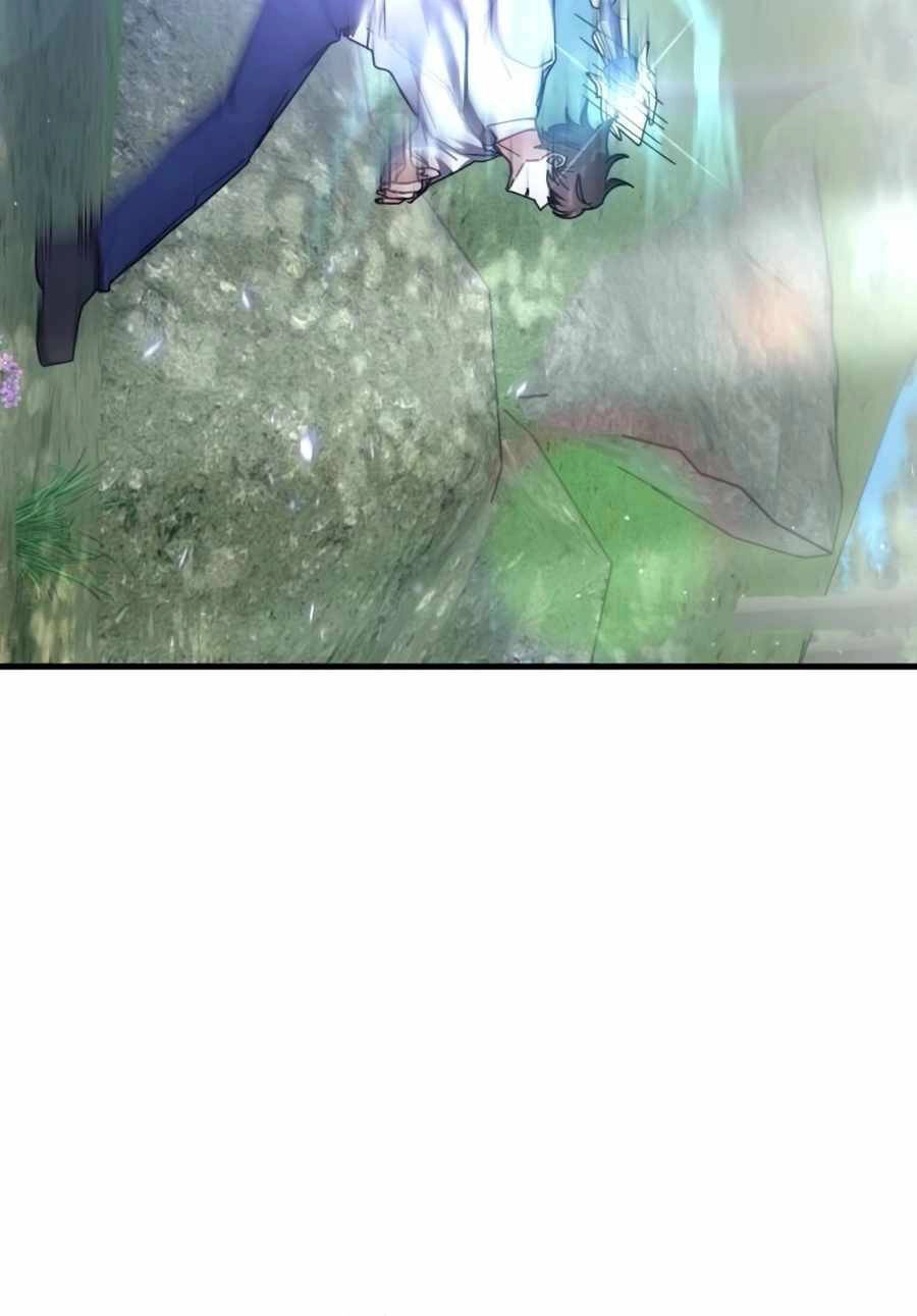 Học Viện Tối Thượng Chapter 104 - 64