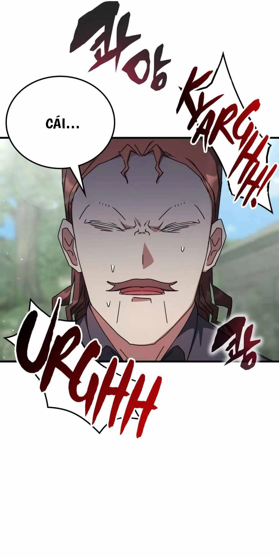 Học Viện Tối Thượng Chapter 104 - 65